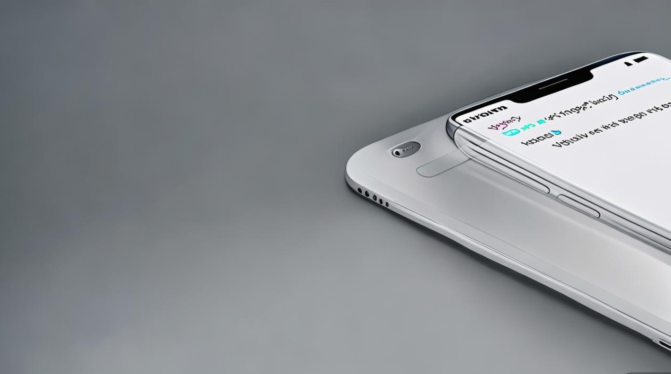 vivox7信号差怎么办?教你几招轻松解决信号问题