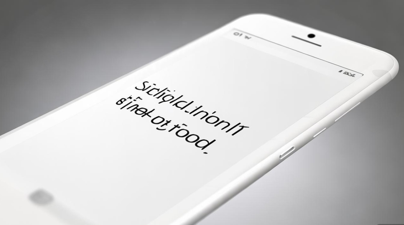 vivox7信号差怎么办?教你几招轻松解决信号问题