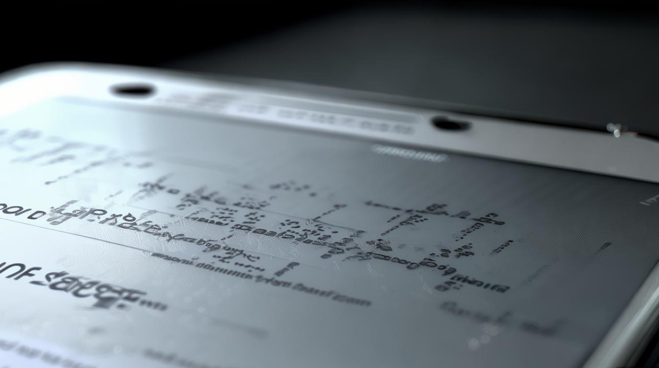 三星S4如何手动调高拍照像素?