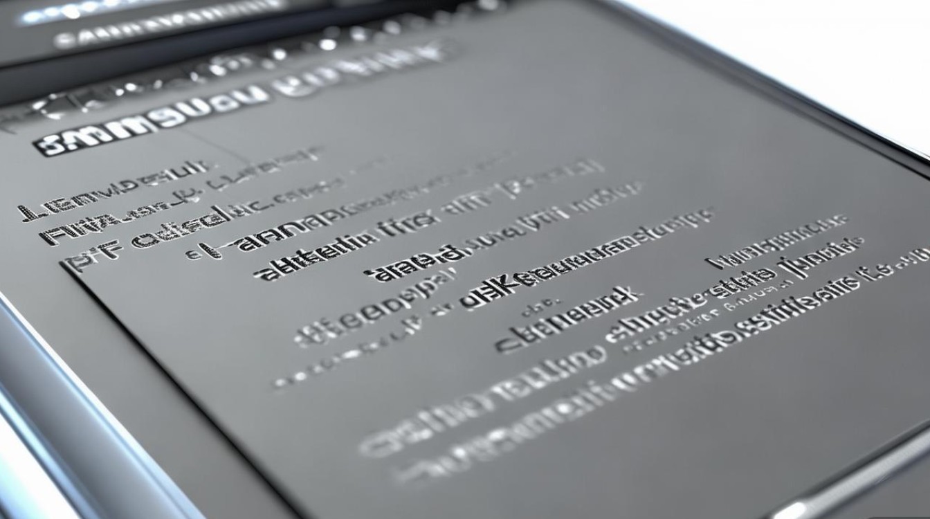 三星S4如何手动调高拍照像素?