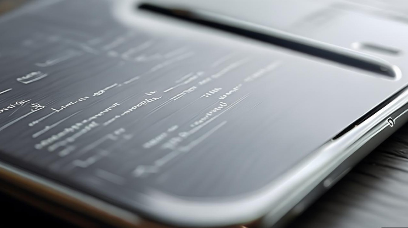 三星S4如何手动调高拍照像素?