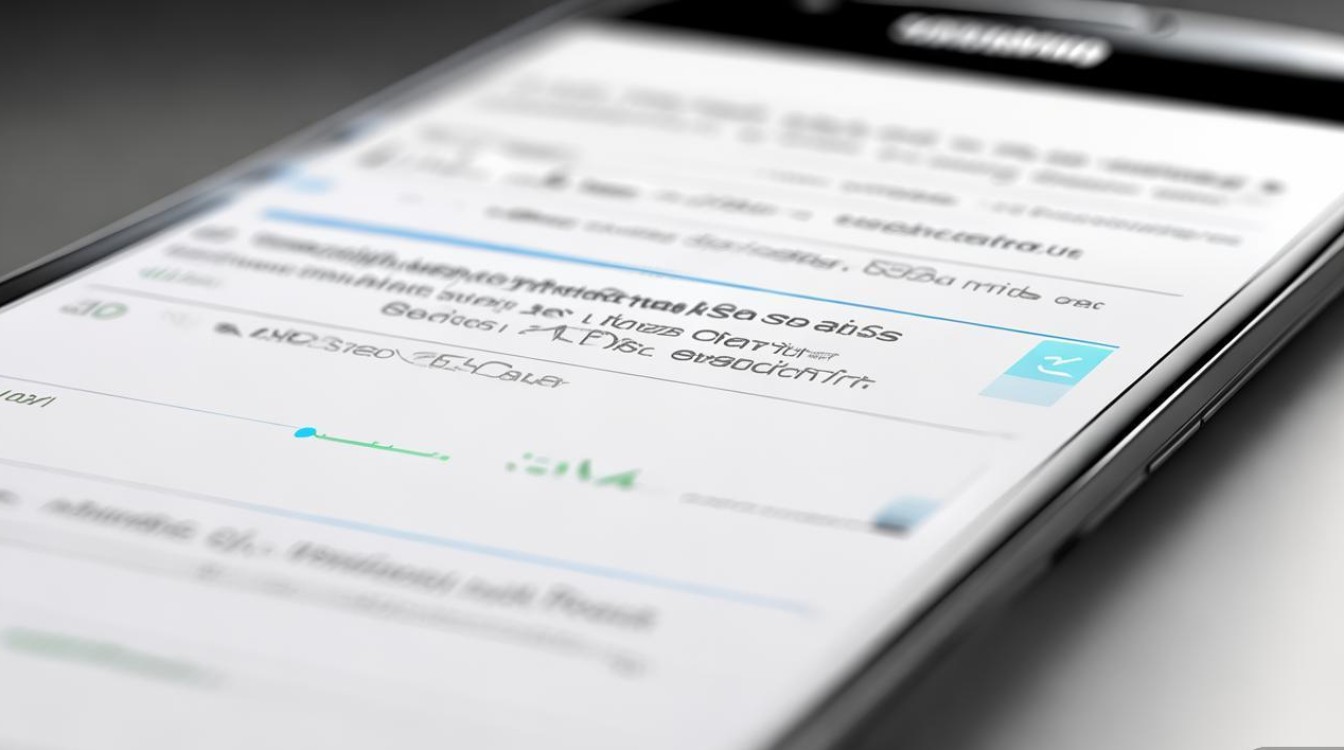 三星s4如何切换或设置第三方输入法?