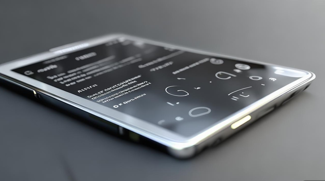 三星S4怎么调屏幕亮度?自动亮度怎么开?