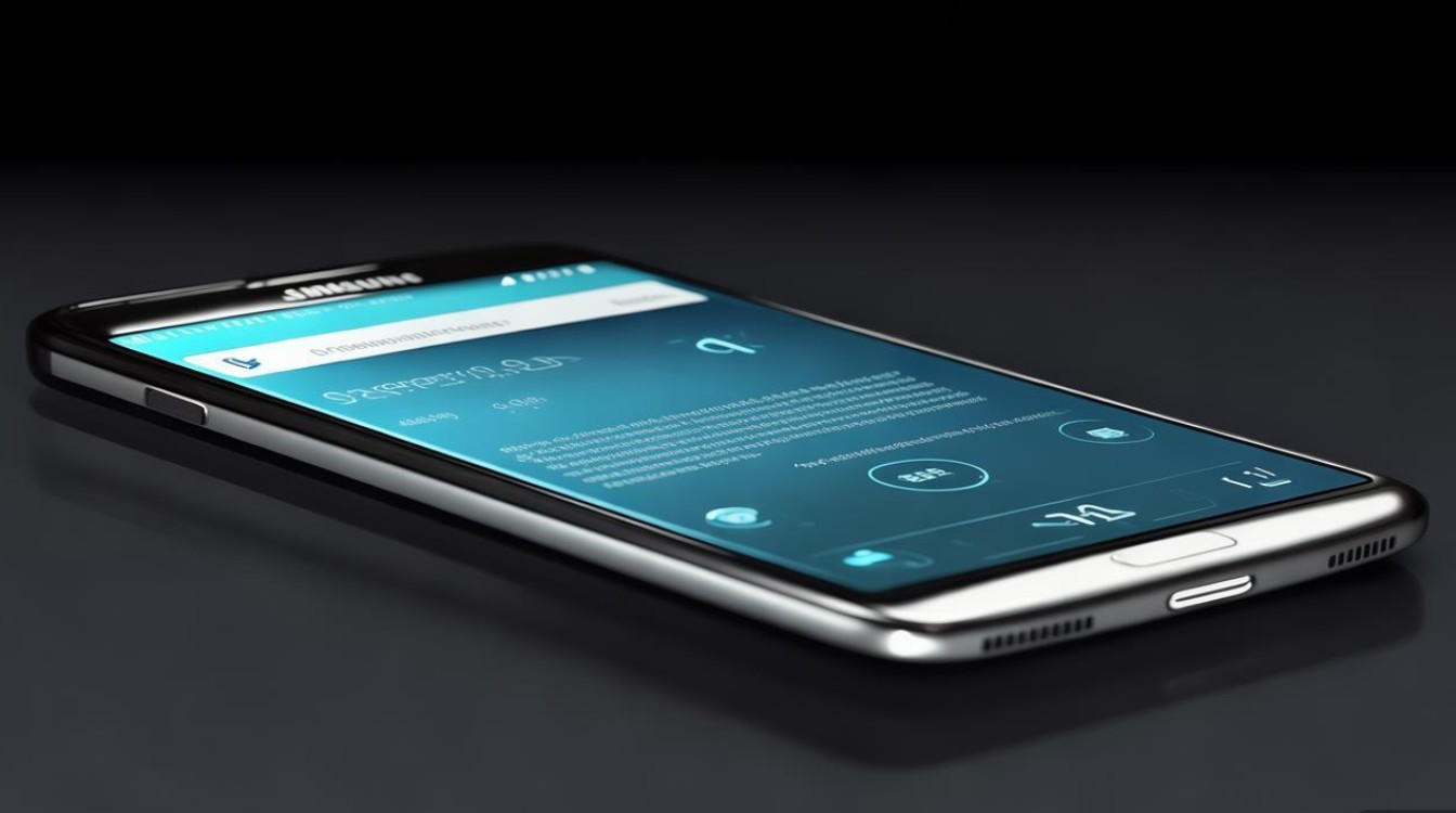 三星S4怎么调屏幕亮度?自动亮度怎么开?