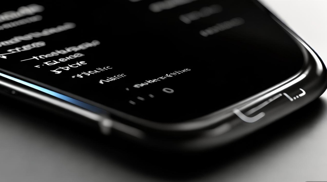 三星S4怎么调屏幕亮度?自动亮度怎么开?