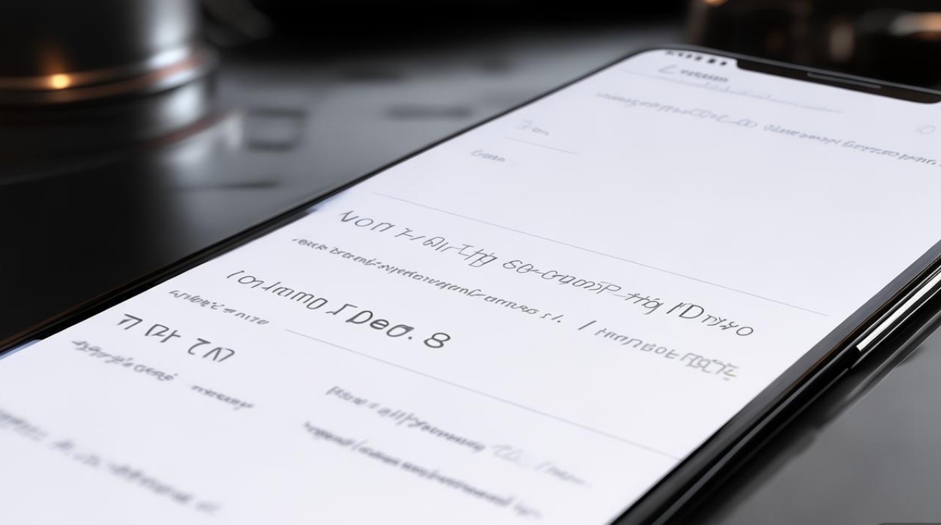 vivox7系统升级教程，详细步骤与注意事项有哪些？