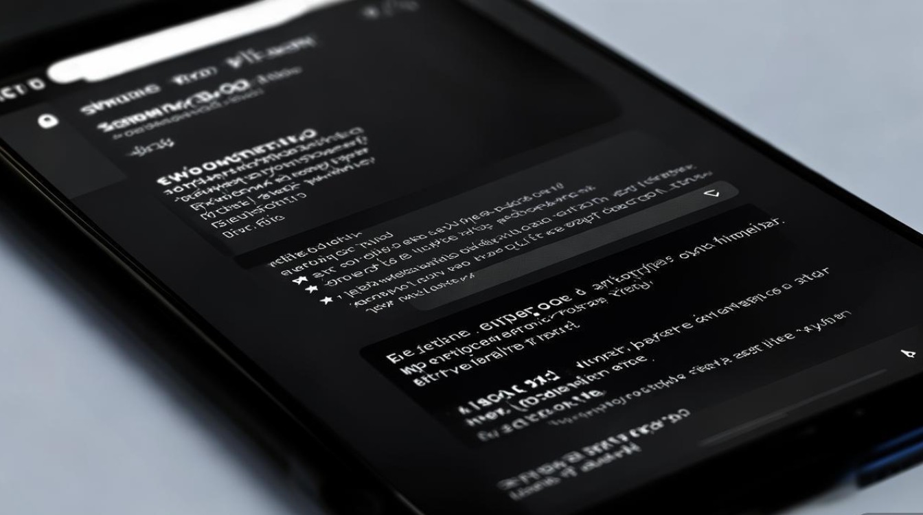 vivox7系统升级教程，详细步骤与注意事项有哪些？