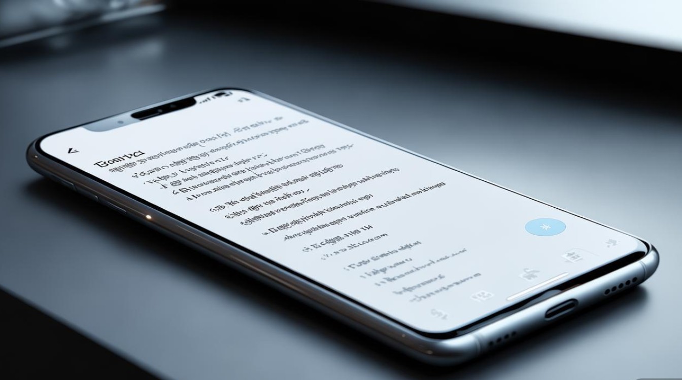 vivox7系统升级教程，详细步骤与注意事项有哪些？