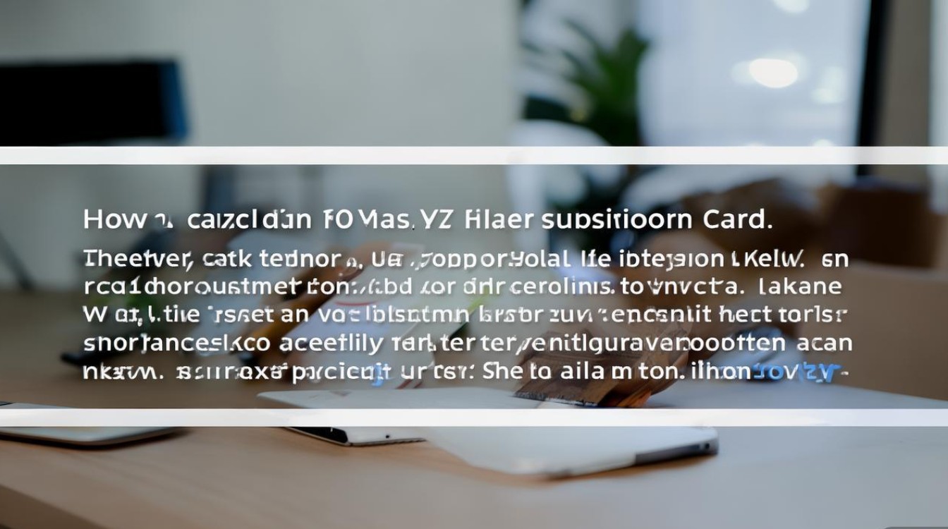 Vivo X7退卡教程,如何安全解除手机卡绑定?