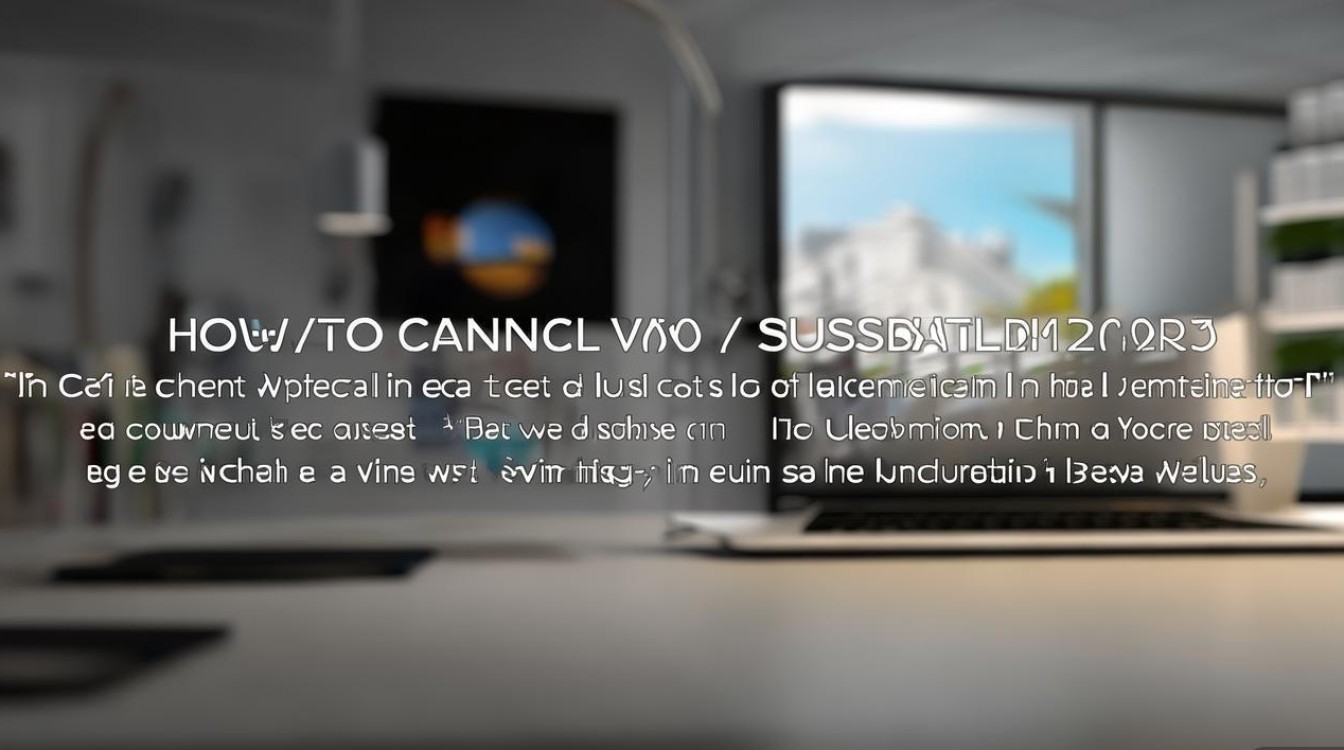 Vivo X7退卡教程,如何安全解除手机卡绑定?