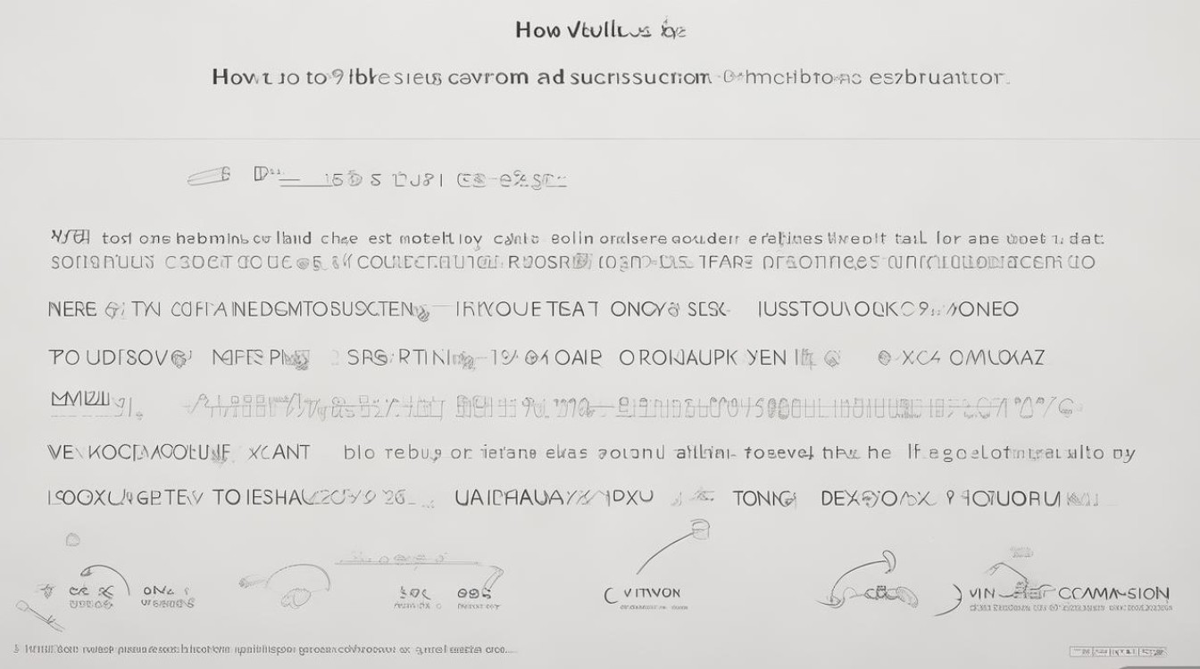 Vivo X7退卡教程,如何安全解除手机卡绑定?