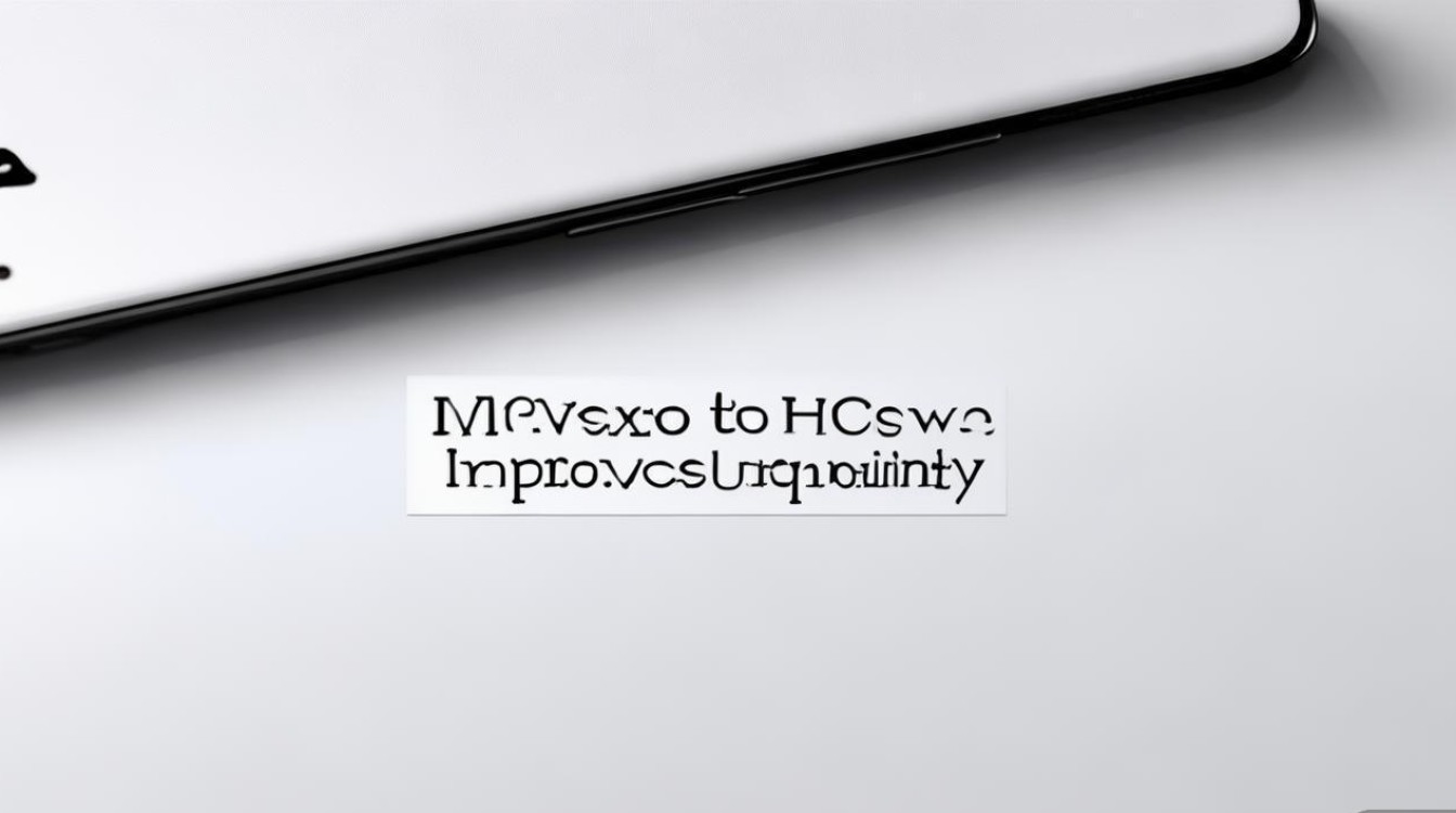 VIVO X7怎么提高音音质?这些小技巧你都知道吗?