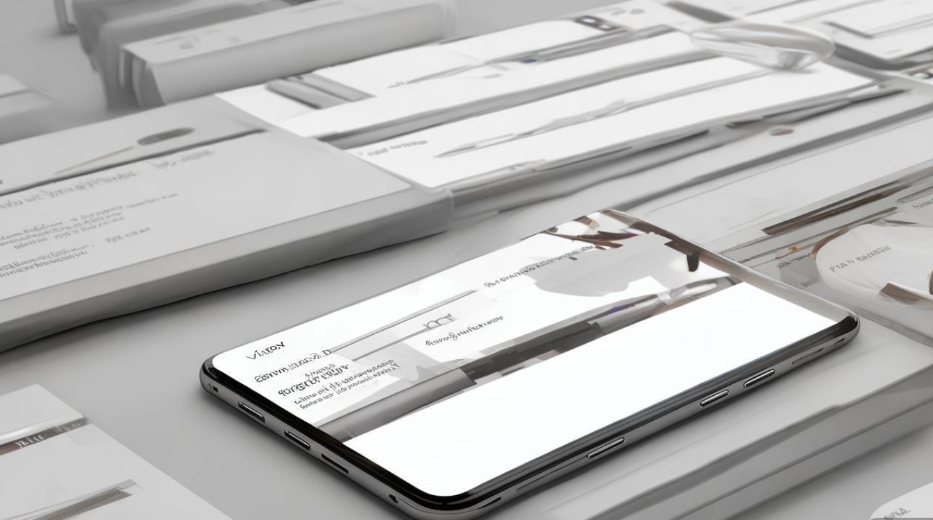 VIVO X7怎么提高音音质?这些小技巧你都知道吗?