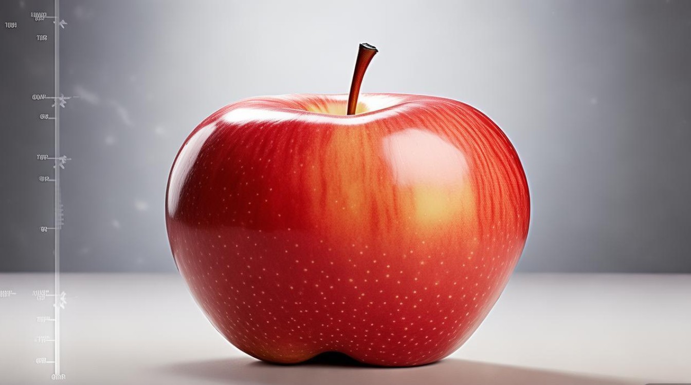 苹果曝光怎么设置才能拍出清晰照片？