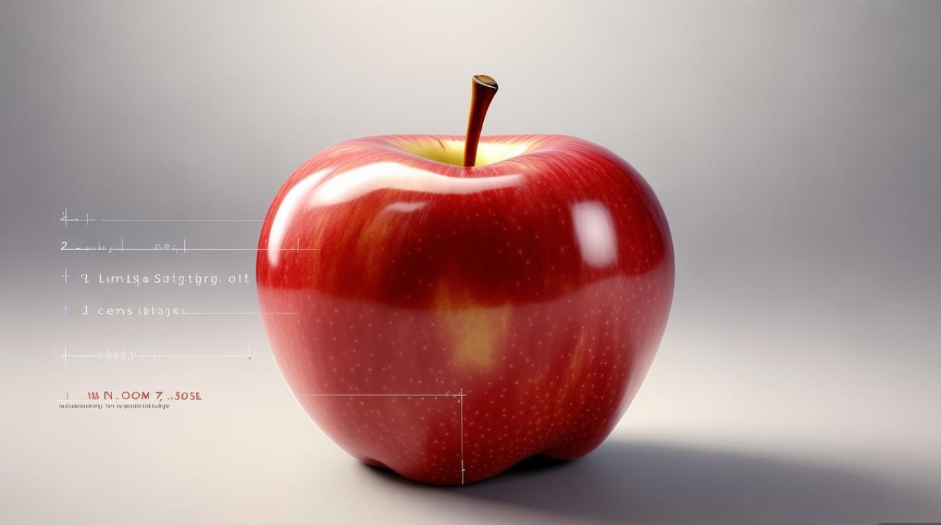 苹果曝光怎么设置才能拍出清晰照片？