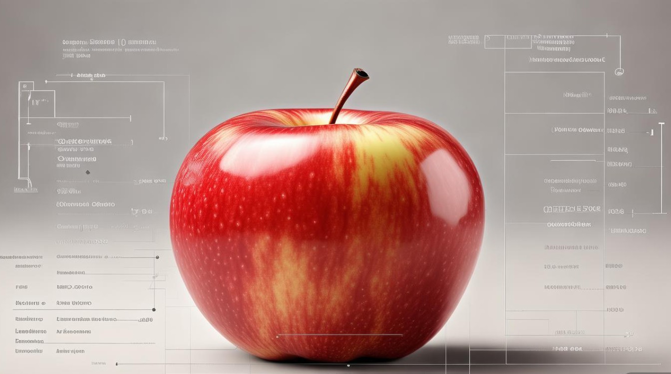 苹果曝光怎么设置才能拍出清晰照片？