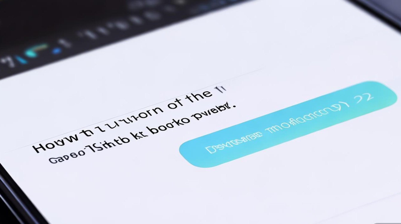 oppo17手机后台程序怎么彻底关闭不占用内存？