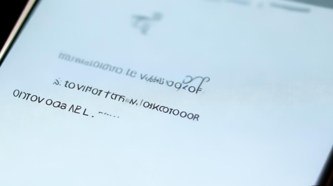 oppo17手机后台程序怎么彻底关闭不占用内存？