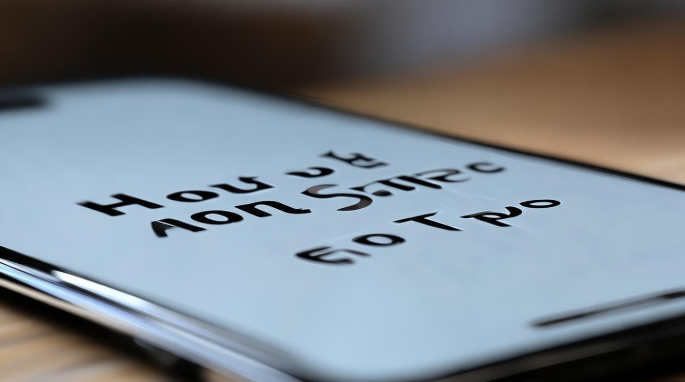 OPPO手机怎么调大字体？系统设置里字体大小怎么调？