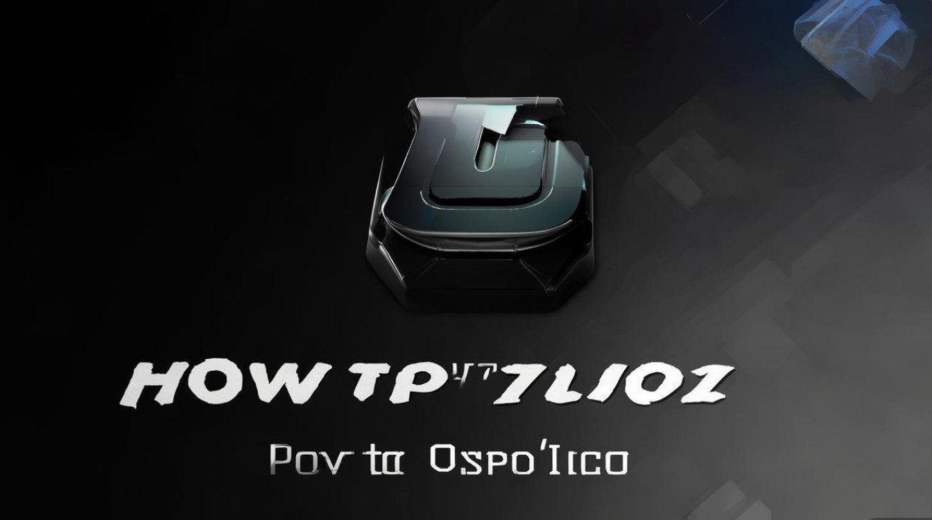 oppo手机图标自定义教程在哪？怎么修改系统图标样式？