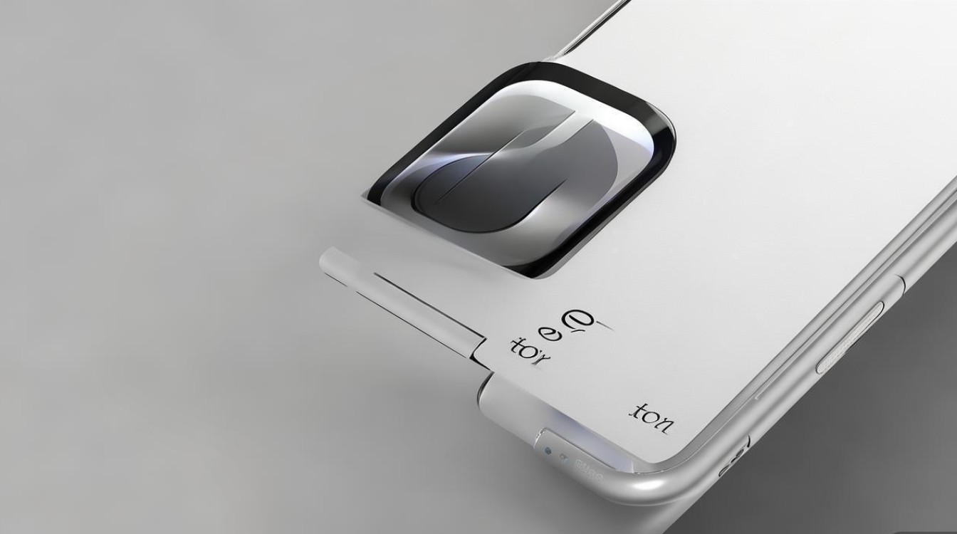 oppo手机图标自定义教程在哪？怎么修改系统图标样式？