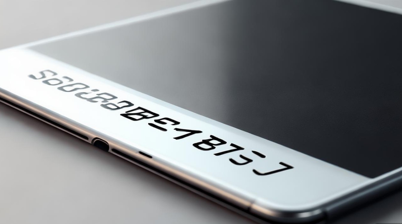 苹果平板序列号在哪里查？序列号查询方法有哪些？