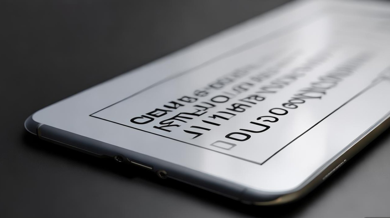 苹果平板序列号在哪里查？序列号查询方法有哪些？