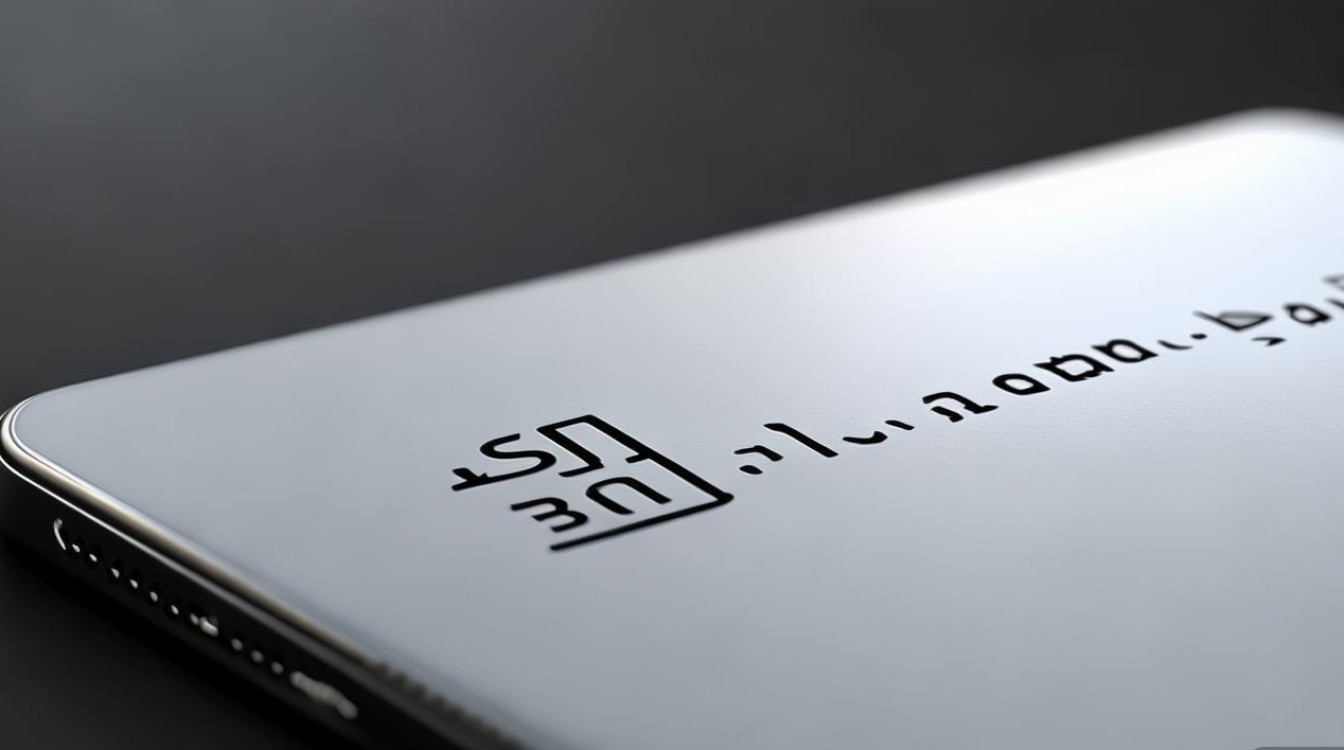 苹果平板序列号在哪里查？序列号查询方法有哪些？