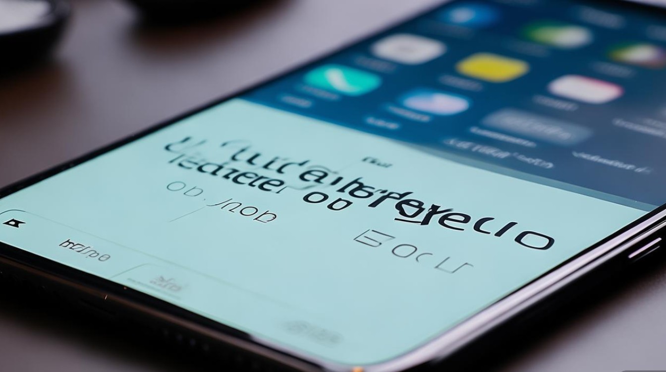 oppo手机怎么改年份显示？设置里找不到选项怎么办？