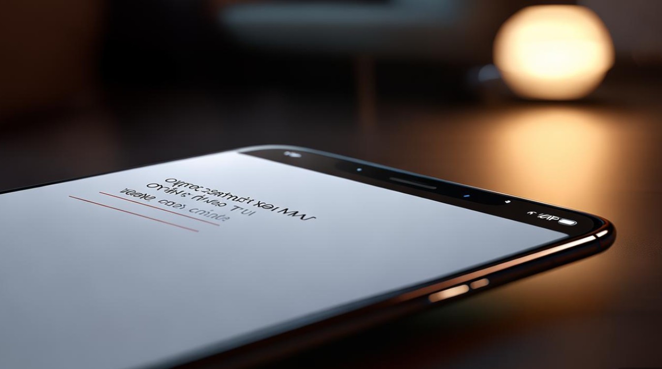 oppo手机为什么收不到彩信?彩信查看方法是什么?