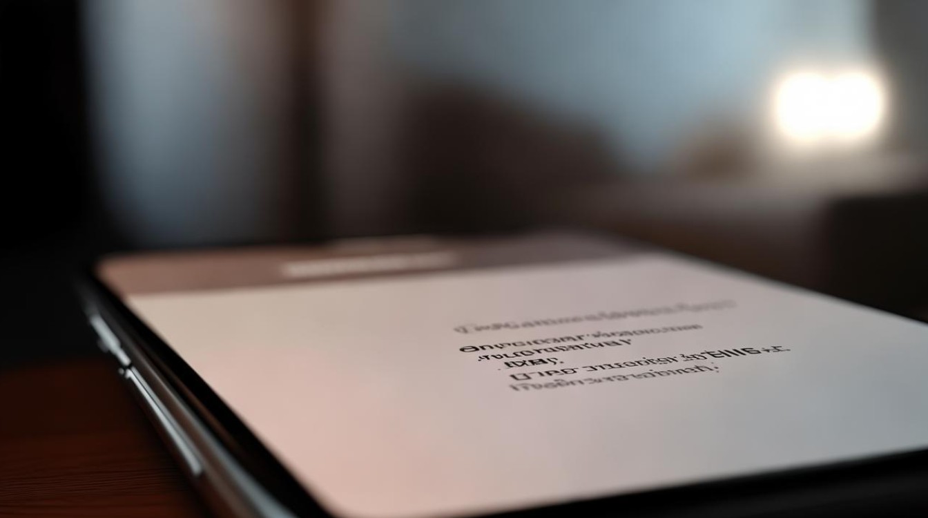 oppo手机为什么收不到彩信?彩信查看方法是什么?