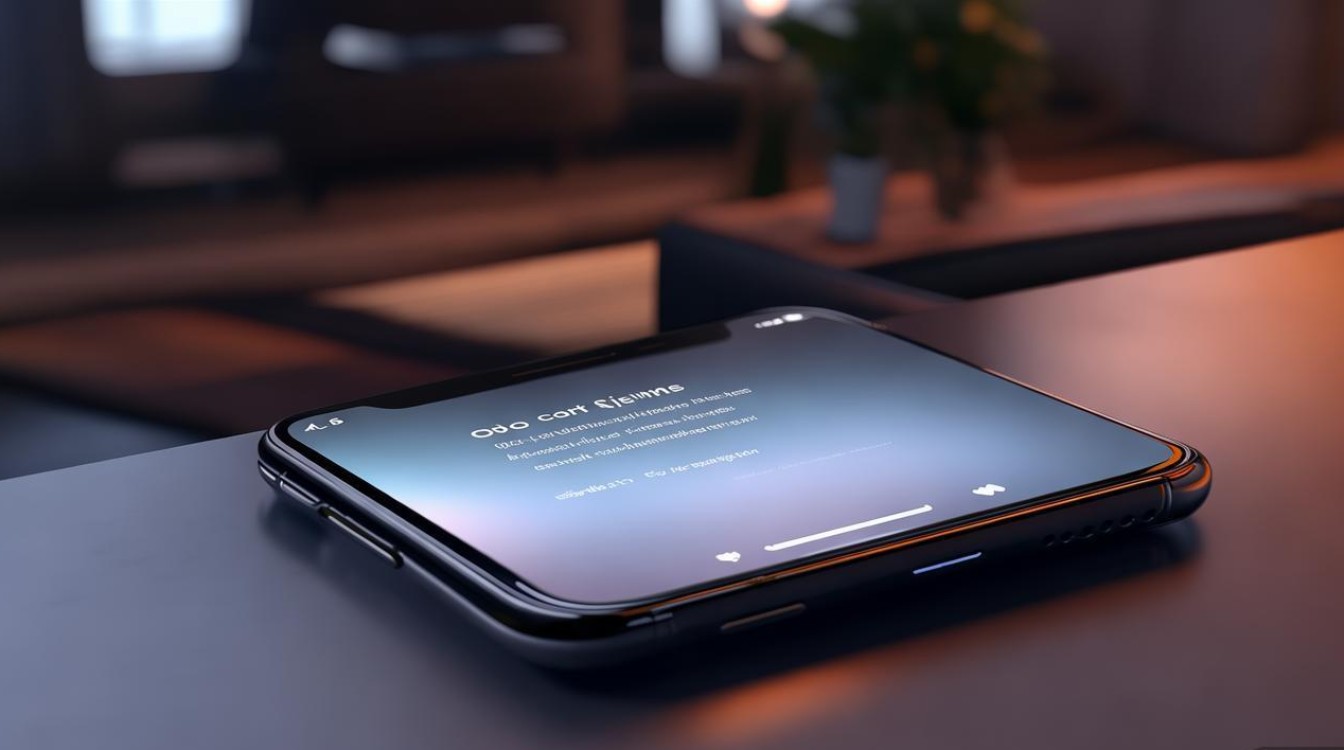 oppo手机为什么收不到彩信?彩信查看方法是什么?