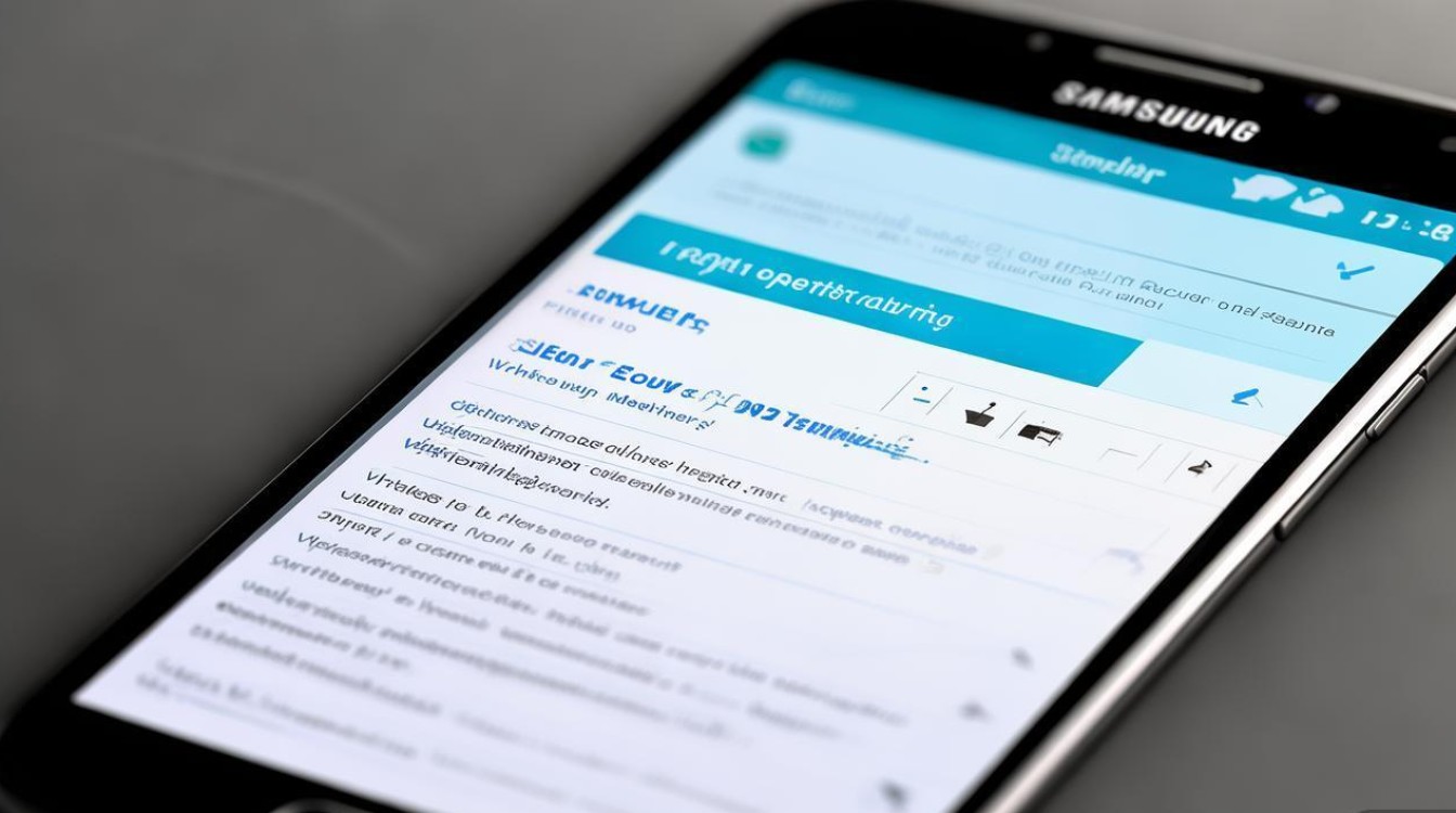 三星s4如何手动切换设置3g网络？详细步骤指南