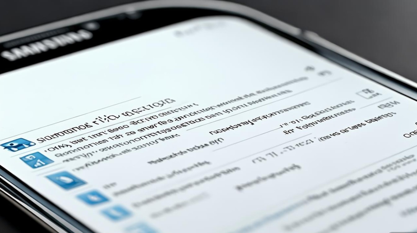 三星s4如何手动切换设置3g网络？详细步骤指南