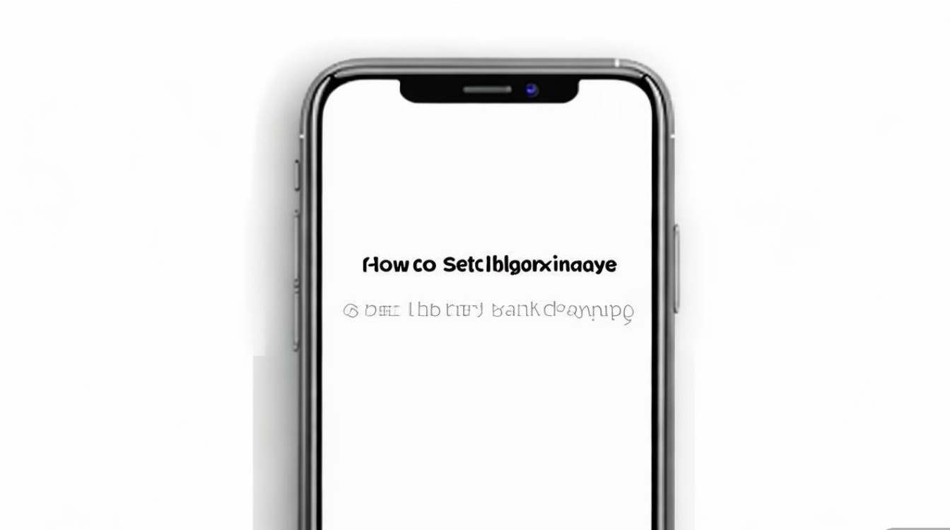 OPPO怎么弄空白名?详细教程与注意事项分享