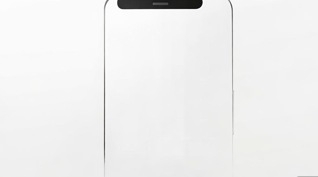 OPPO怎么弄空白名?详细教程与注意事项分享