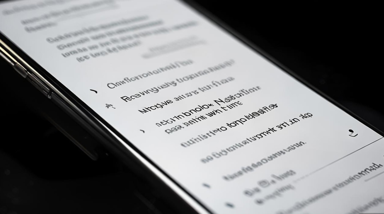 oppo手机录屏没水印怎么设置？官方方法教程