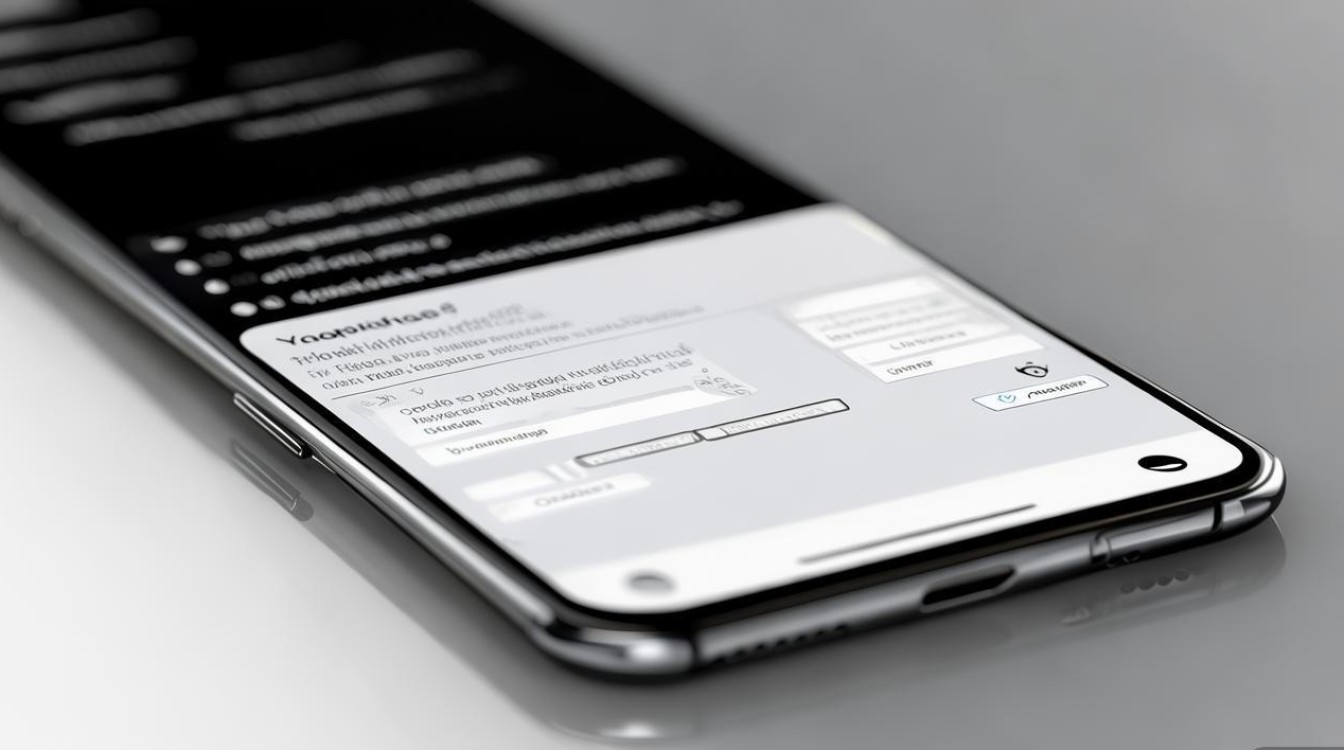 oppo手机录屏没水印怎么设置？官方方法教程