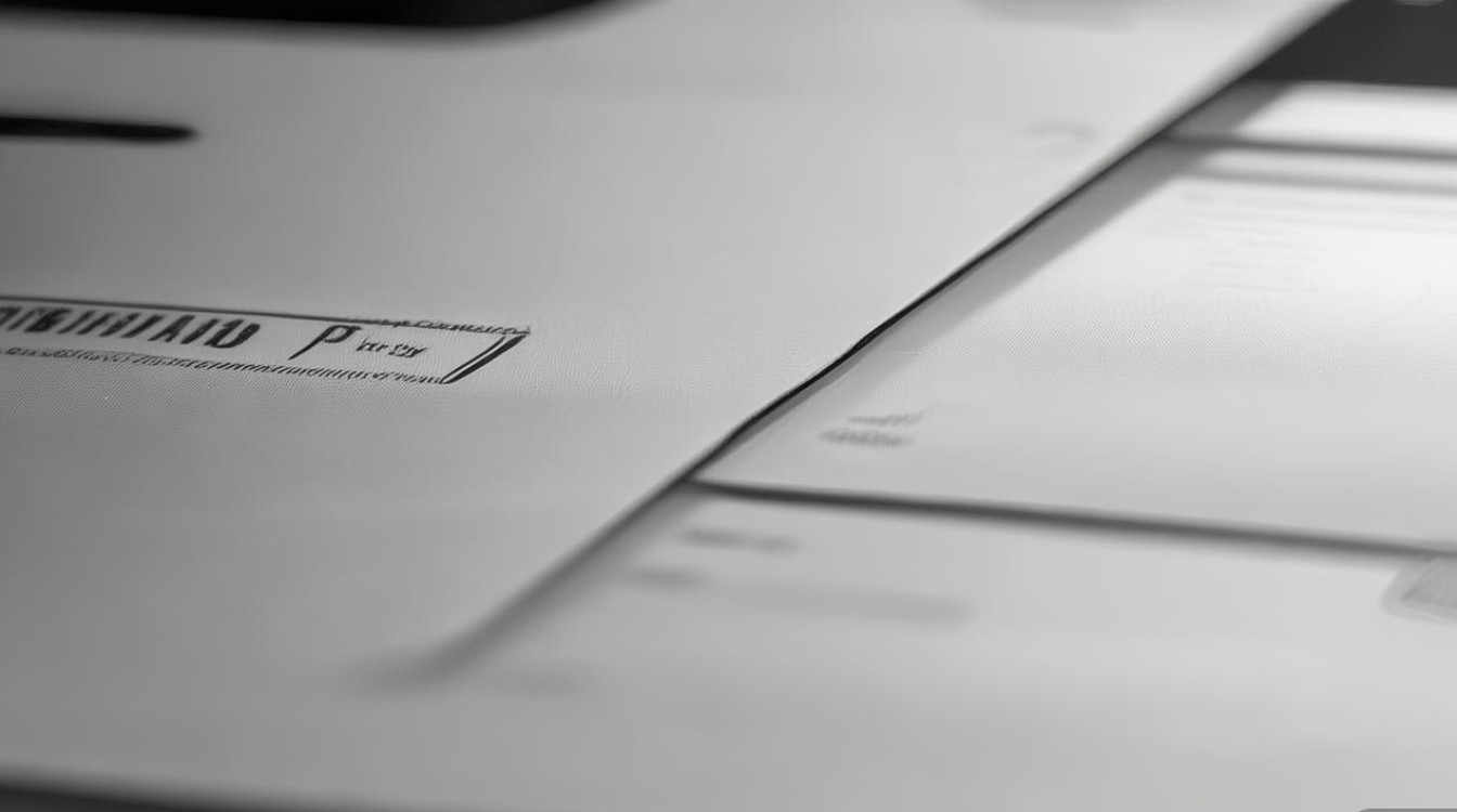 oppo手机录屏没水印怎么设置？官方方法教程