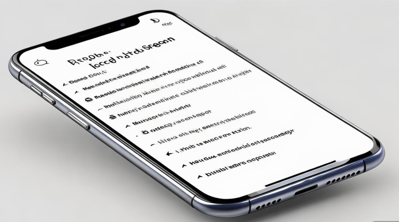 oppo手机怎么录屏?新手必看录屏教程步骤详解