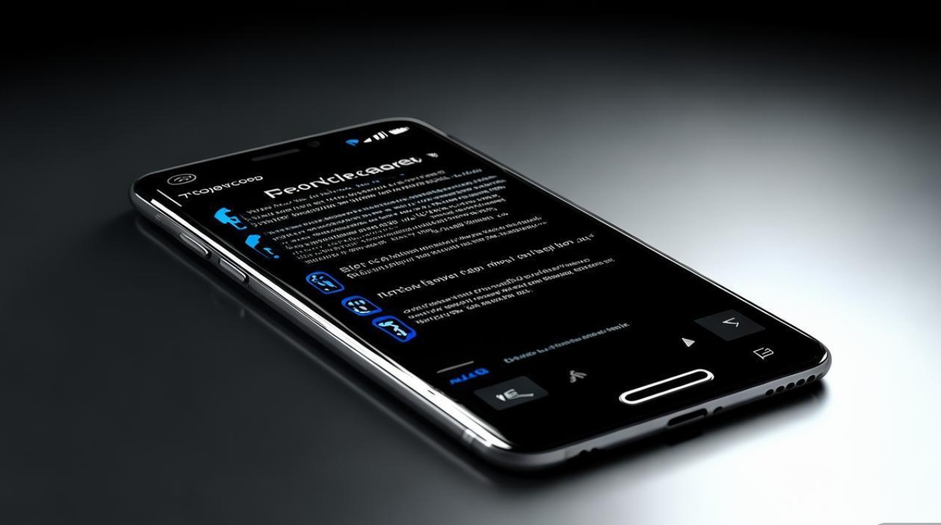 oppo手机怎么录屏?新手必看录屏教程步骤详解