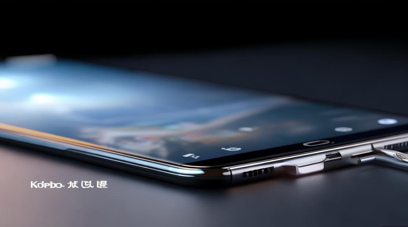 k5oppo手机怎么充电才正确?快充与常规充哪个更伤电池?