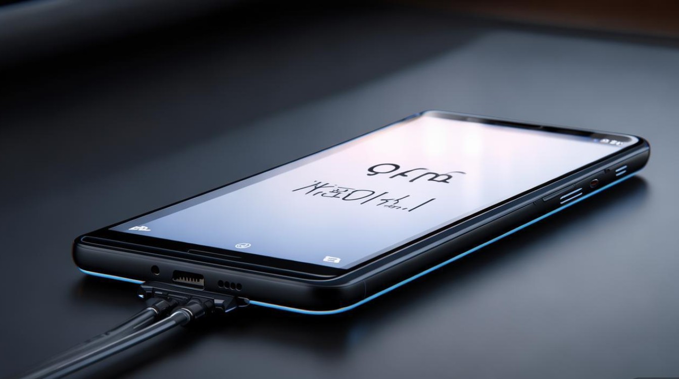 k5oppo手机怎么充电才正确?快充与常规充哪个更伤电池?