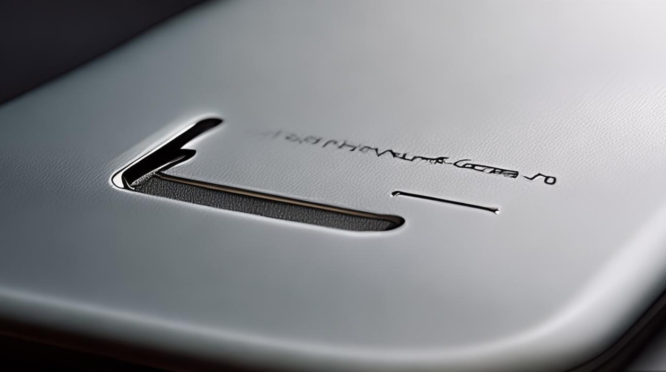 三星s4怎么打开卡槽?详细步骤在这里!