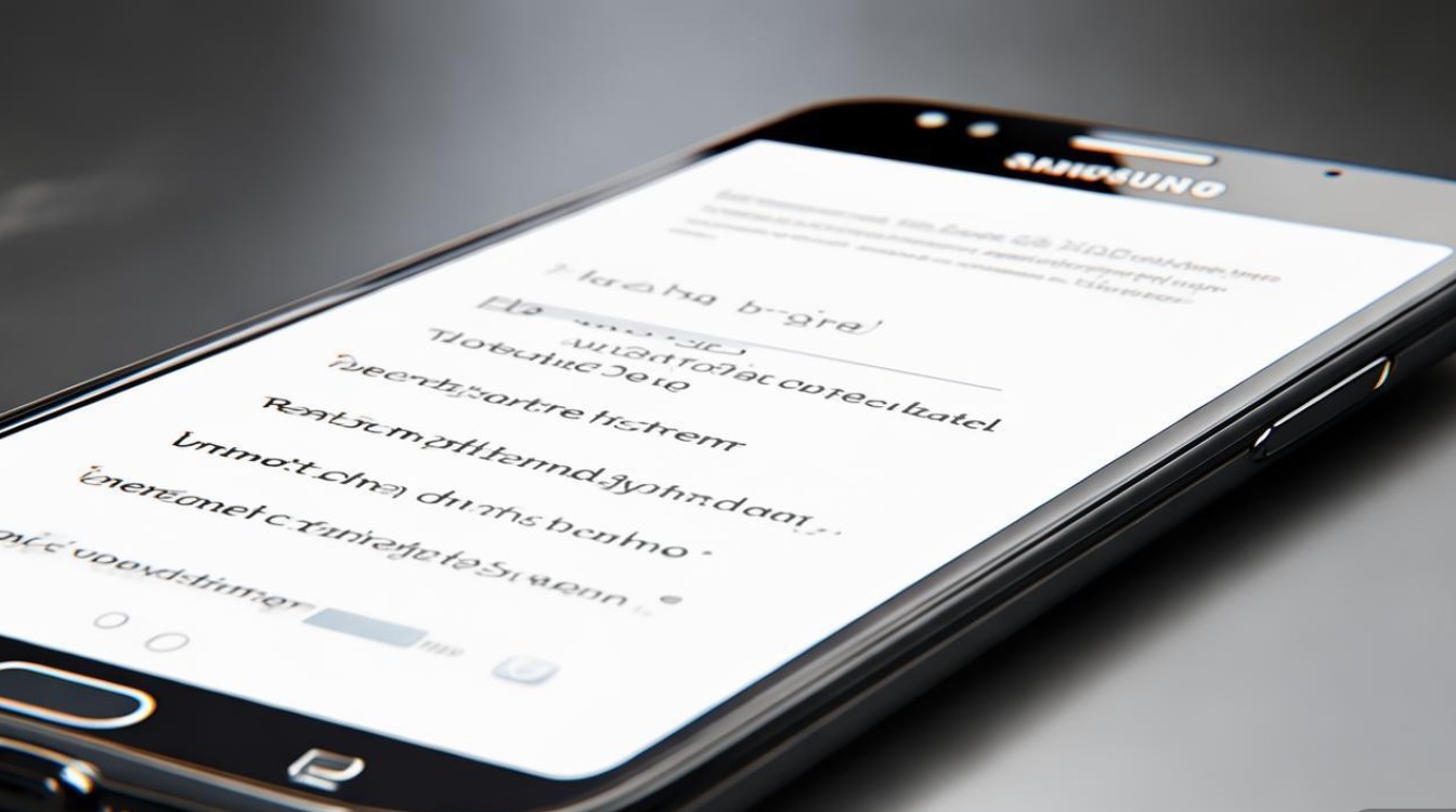 三星S4如何开启红外线功能?详细步骤教您操作