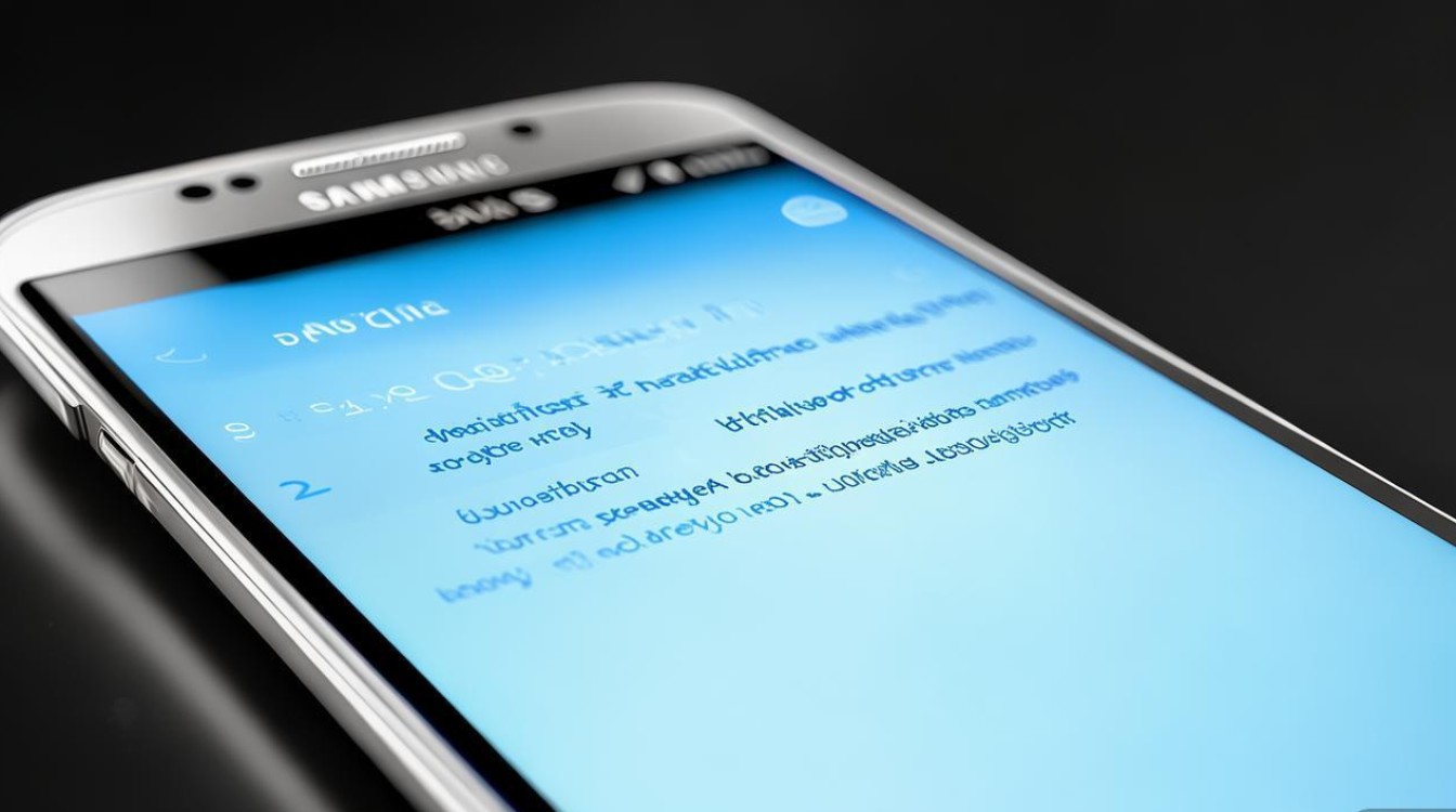 三星S4如何开启红外线功能?详细步骤教您操作