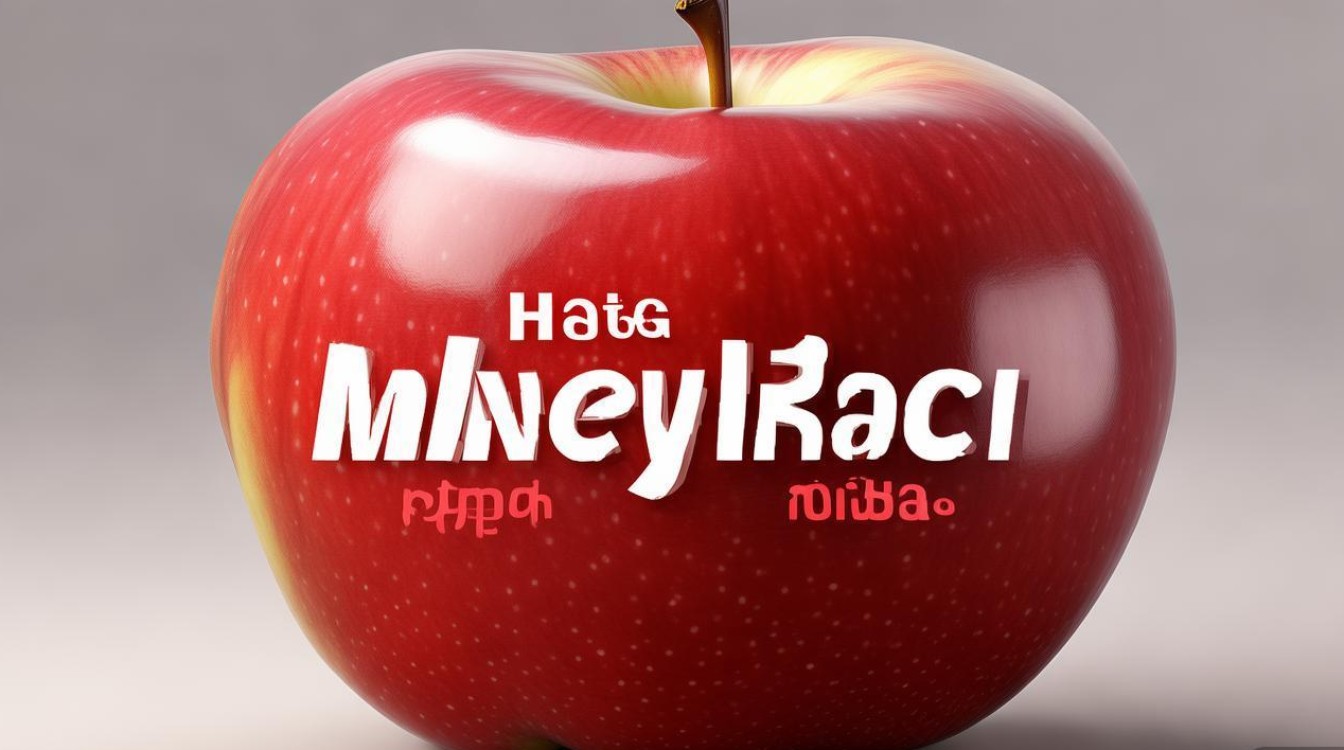 苹果手机怎么绑定使用OPPO钱包的钱宝功能？