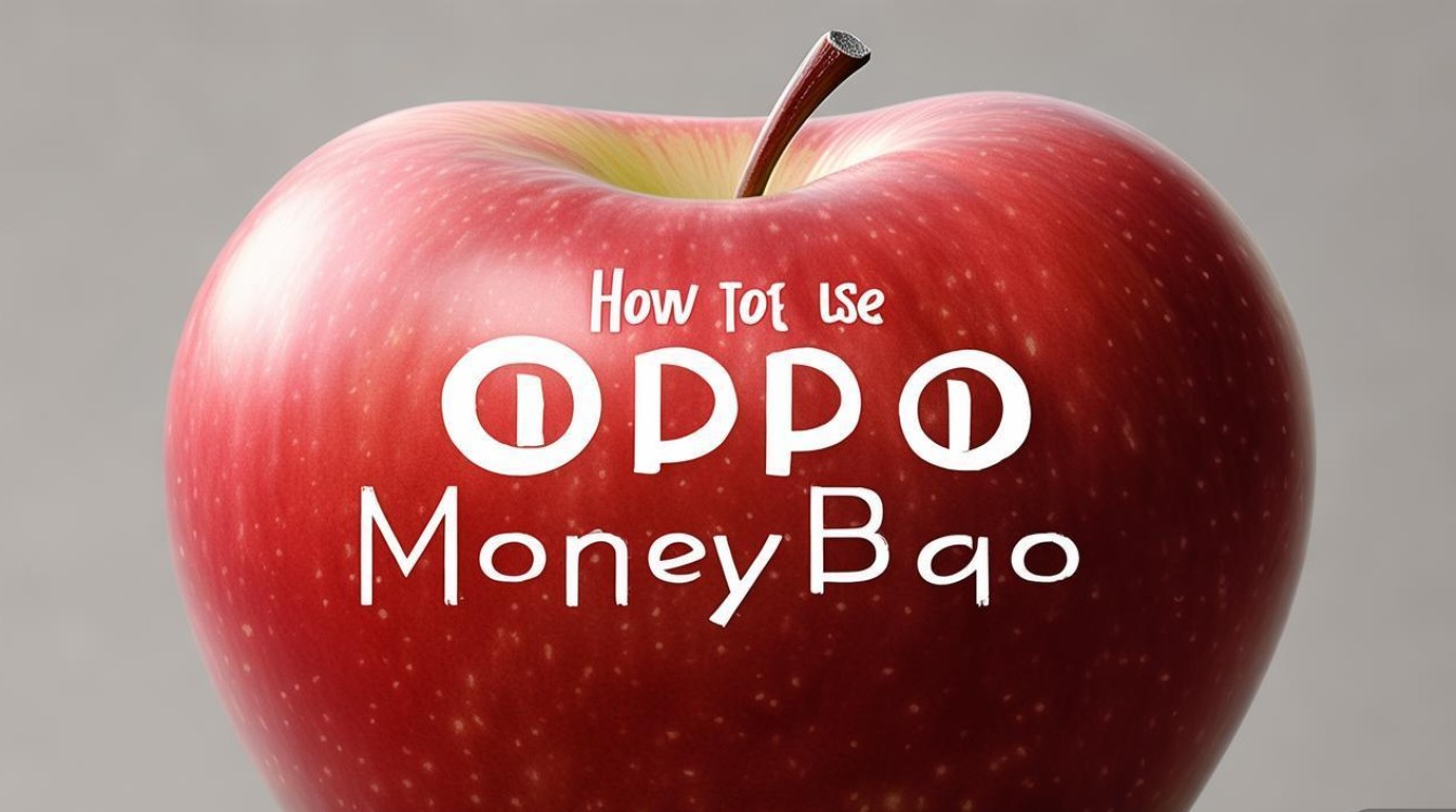 苹果手机怎么绑定使用OPPO钱包的钱宝功能？