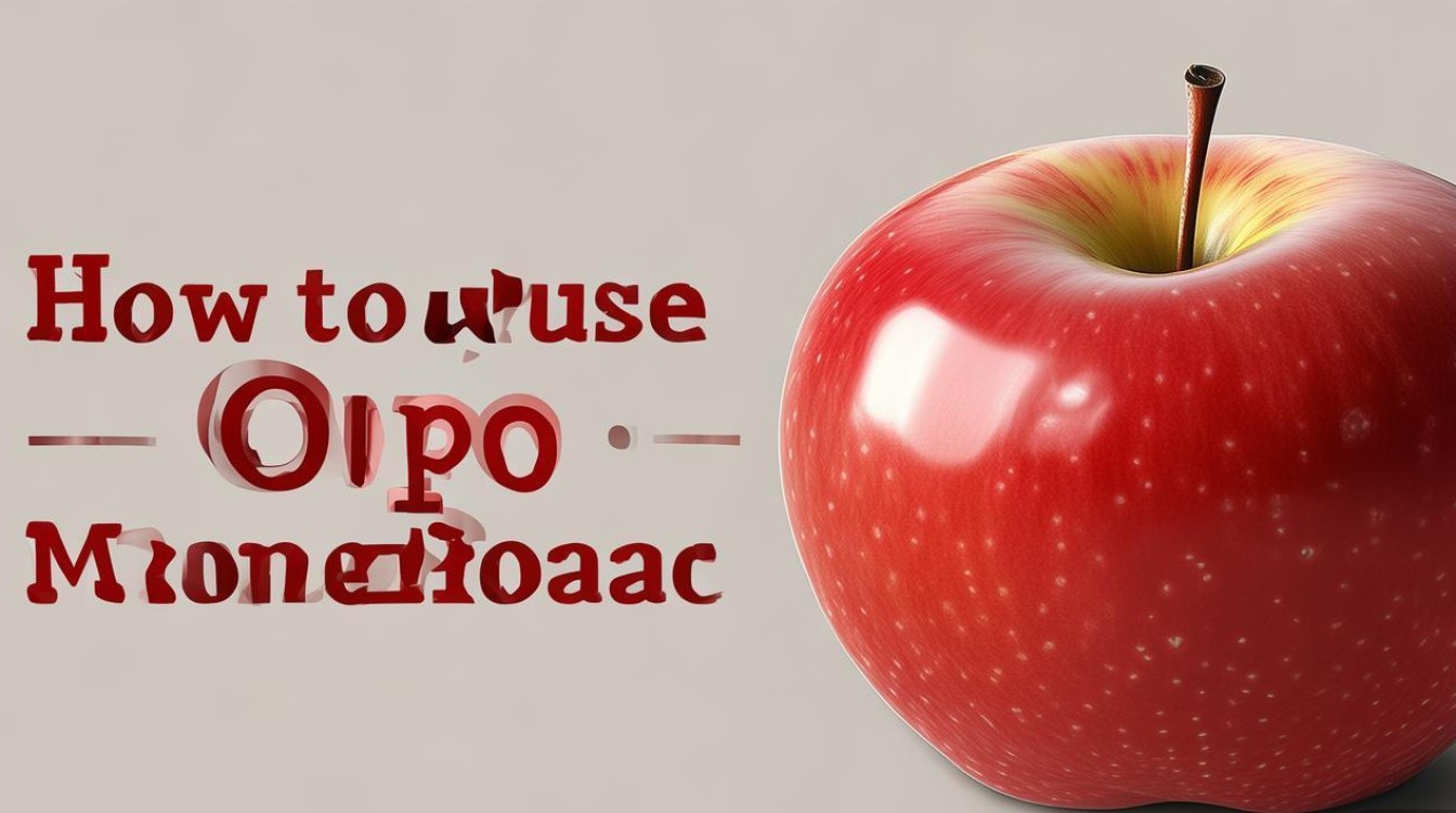 苹果手机怎么绑定使用OPPO钱包的钱宝功能？