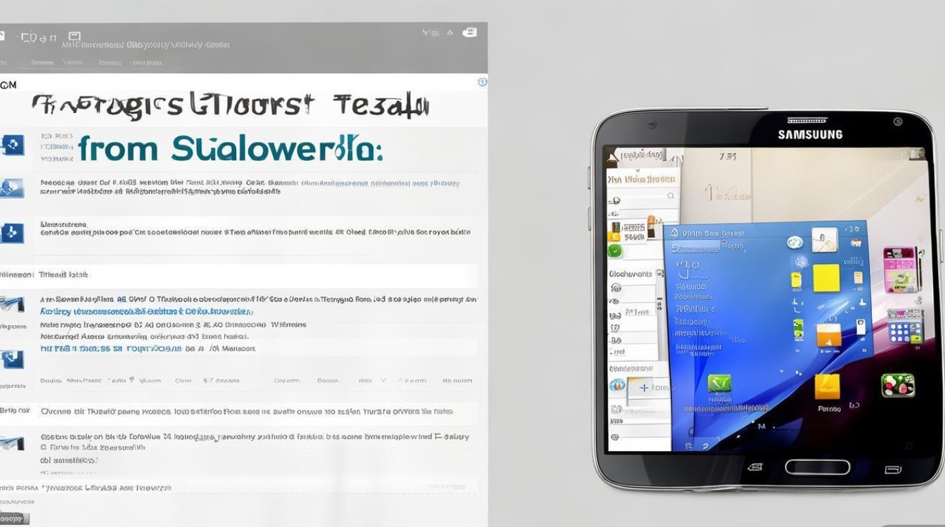 三星S4传照片到电脑没反应？数据线连接后电脑没显示怎么办？